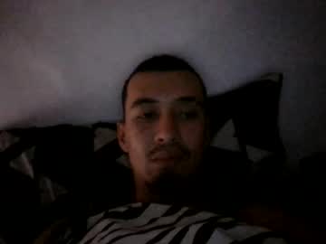batoroom