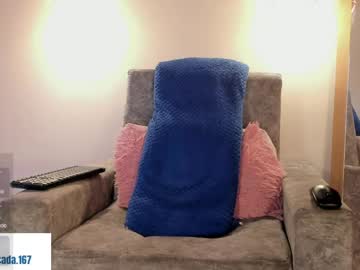 battista_turner