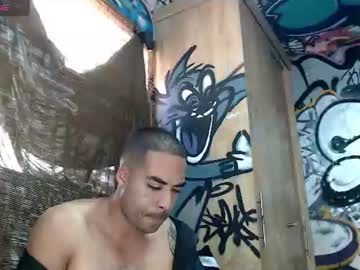 bbc_monster1