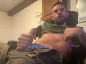 bbcjames777