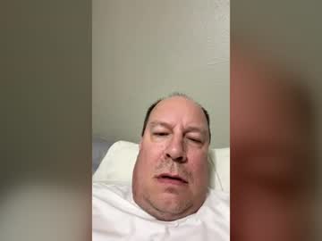 bbqdaddy