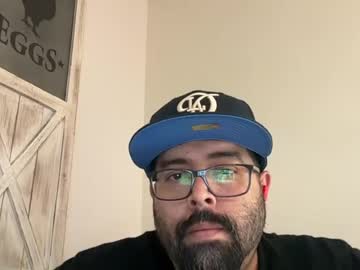 bbrowncock85