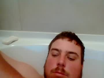 bcran99