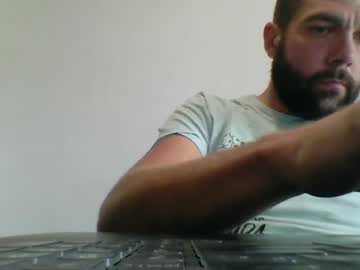 bdemwi2588