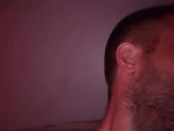 bdub809