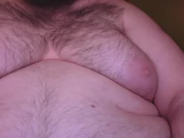 bear_man_oi