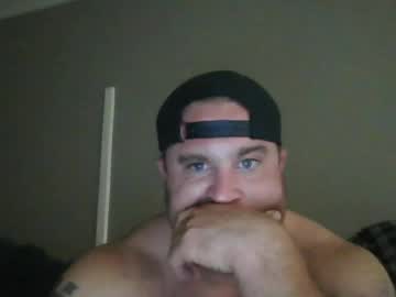 bearded4urpleasure