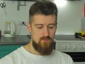 bearded_legend