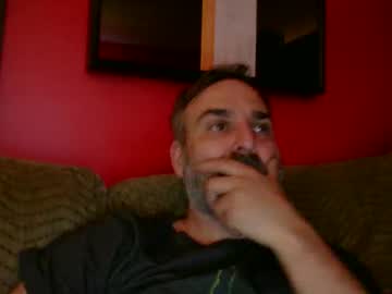 beardedambition