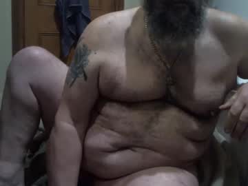 bearsteve75