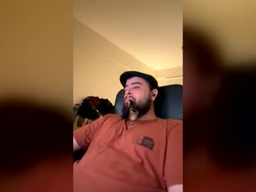 beartsmkr