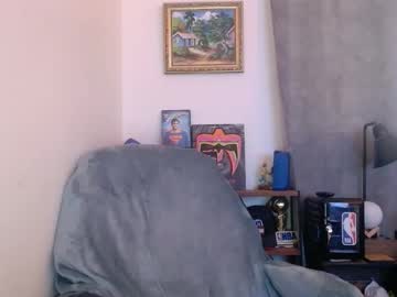 beautifulmanentertainment