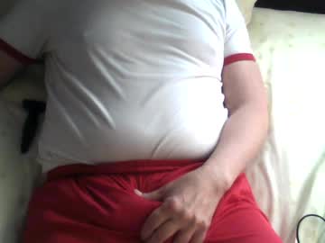 bedwetboy