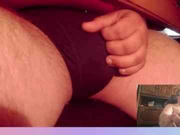beereke69