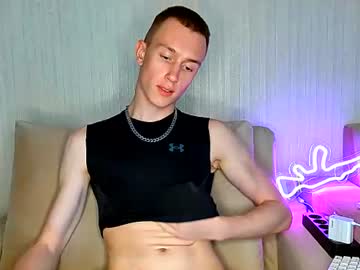 begjaer