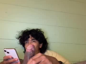 belguera88