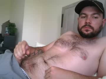 bellandballs