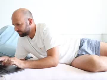 ben_nm