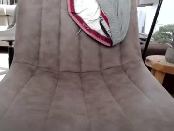 bencobra