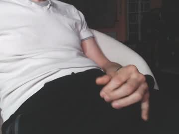 benijamin