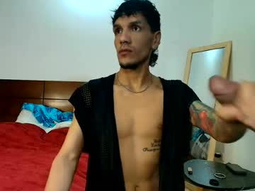benjamin613999
