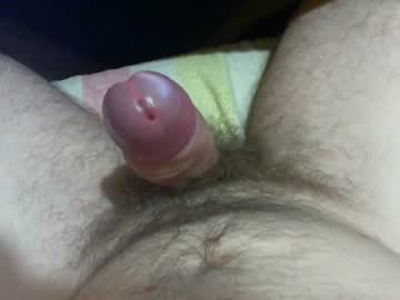 benji13002