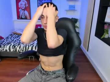 benji23_