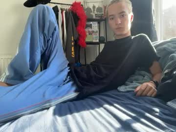 benji_j8