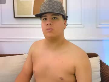 bennett_alejoo