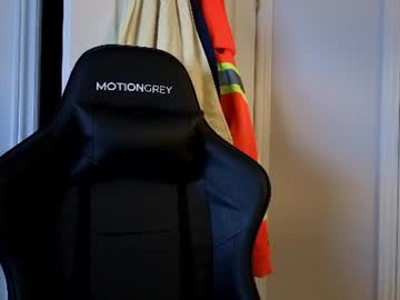 benny_boy95