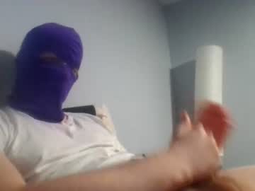bennybueno