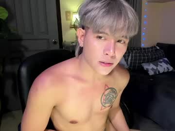bentlyfuck