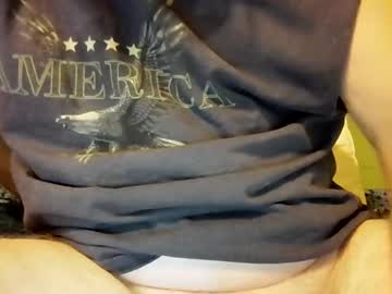 berle