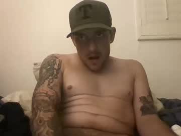 berrymacock