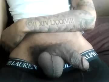 bertdollaz757