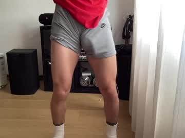 bestdick1991