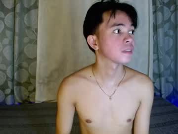 betthebest20