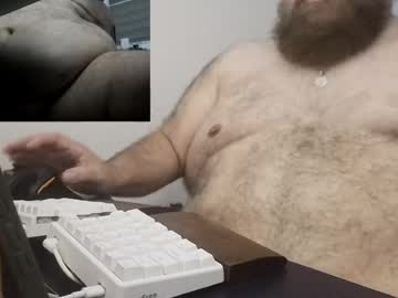 beyakoso72