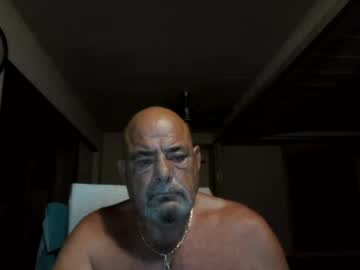 bgbelch