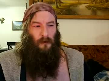bi_cock405