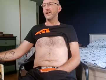 bi_french69