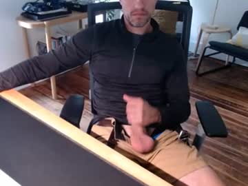bi_sexy_man69
