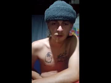 bibdoe9