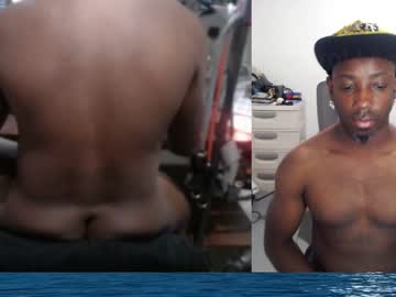bicepsandfrot
