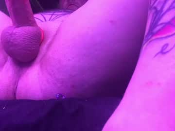 bicurgeorge