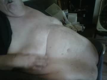 bifatguy364