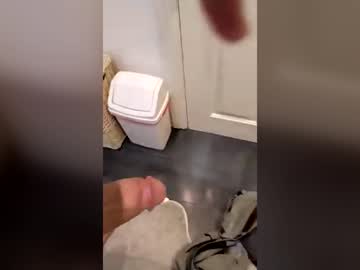 biftek10
