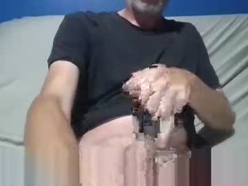 big9inchsnake
