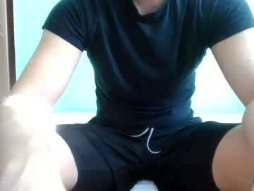 big_cock_onut