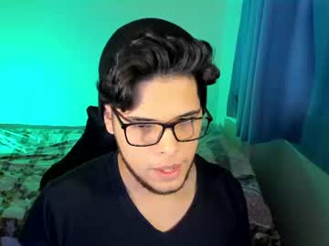 big_cockjughead